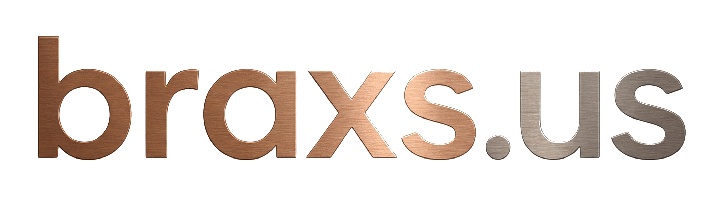 BRAXS.US